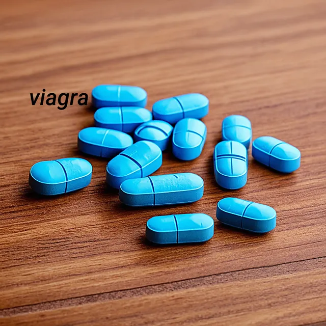 Viagra sin receta en 24 horas